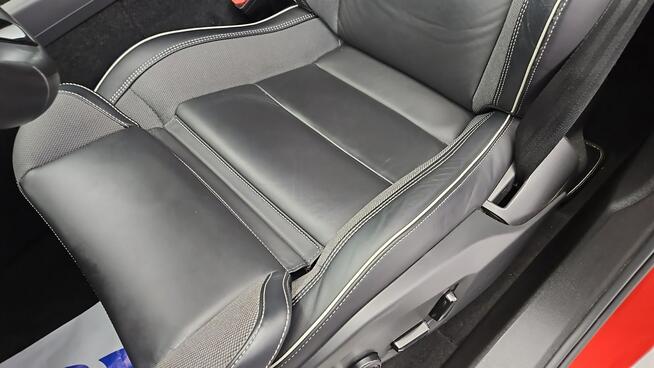 Volvo XC 60 B4 B R-Design aut ! Z Polskiego Salonu ! Faktura Vat !