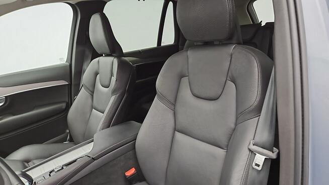 Volvo XC 90 B5 D R Design AWD ! Z Polskiego Salonu ! Faktura Vat !
