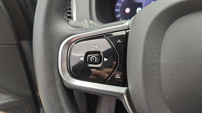 Volvo XC 90 B5 D R Design AWD ! Z Polskiego Salonu ! Faktura Vat !