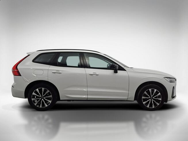 Volvo XC 60 B4 B Plus Dark aut ! Z Polskiego Salonu ! Faktura Vat !