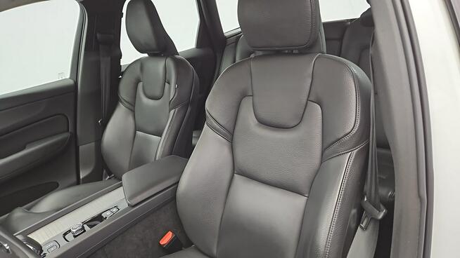 Volvo XC 60 B4 B Plus Dark aut ! Z Polskiego Salonu ! Faktura Vat !