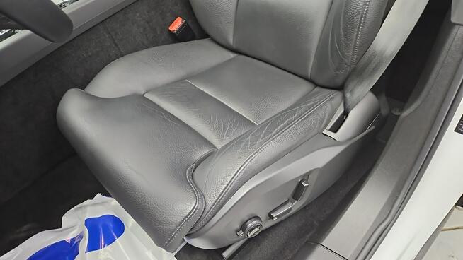 Volvo XC 60 B4 B Plus Dark aut ! Z Polskiego Salonu ! Faktura Vat !