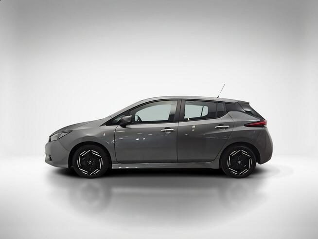 Nissan Leaf 40kWh Acenta ! Z Polskiego Salonu ! Faktura VAT !