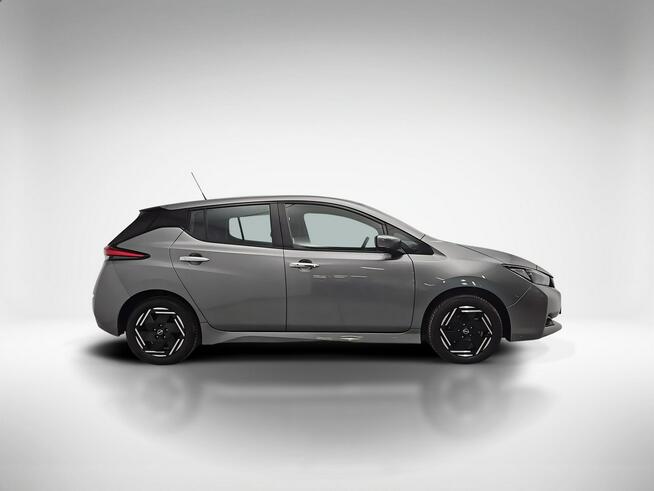 Nissan Leaf 40kWh Acenta ! Z Polskiego Salonu ! Faktura VAT !