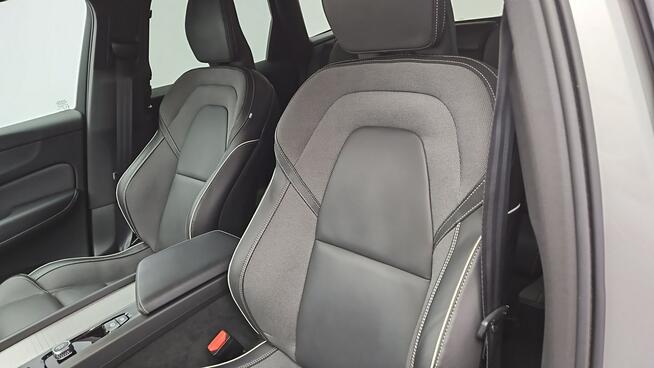 Volvo XC 60 B4 D AWD Plus Dark aut ! Z Polskiego Salonu ! Faktura Vat !