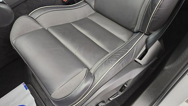 Volvo XC 60 B4 D AWD Plus Dark aut ! Z Polskiego Salonu ! Faktura Vat !