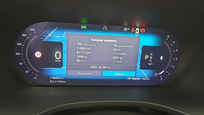 Volvo XC 60 B4 D AWD Plus Dark aut ! Z Polskiego Salonu ! Faktura Vat !