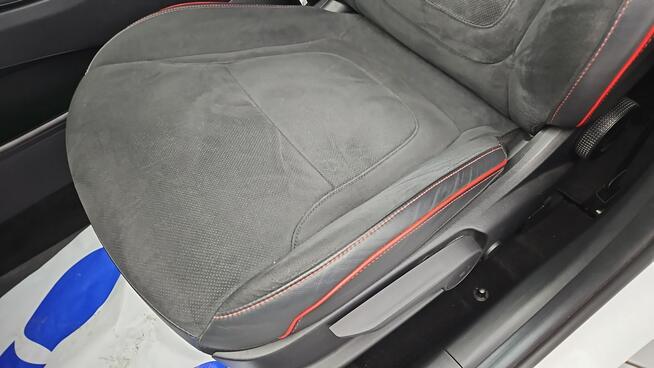 Hyundai Tucson 1.6 T-GDi HEV N Line 2WD ! Z Polskiego Salonu ! Faktura Vat !