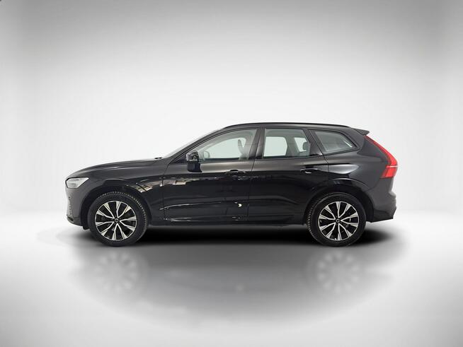 Volvo XC 60 B4 B Plus Dark aut ! Z Polskiego Salonu ! Faktura Vat !