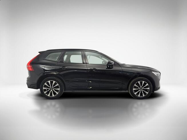 Volvo XC 60 B4 B Plus Dark aut ! Z Polskiego Salonu ! Faktura Vat !