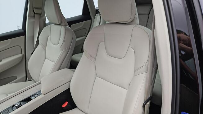 Volvo XC 60 B4 B Plus Dark aut ! Z Polskiego Salonu ! Faktura Vat !