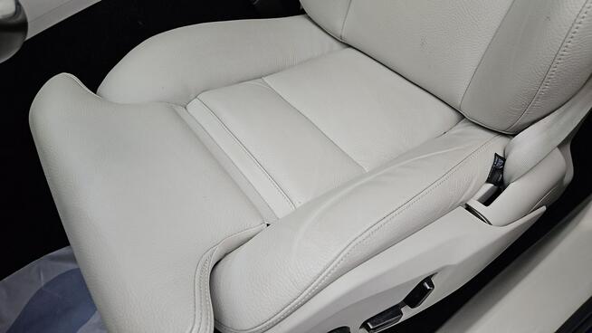 Volvo XC 60 B4 B Plus Dark aut ! Z Polskiego Salonu ! Faktura Vat !