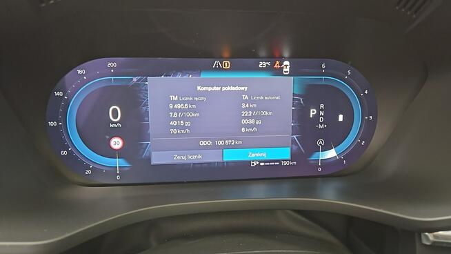 Volvo XC 60 B4 D AWD Plus Bright aut ! Z Polskiego Salonu ! Faktura Vat !