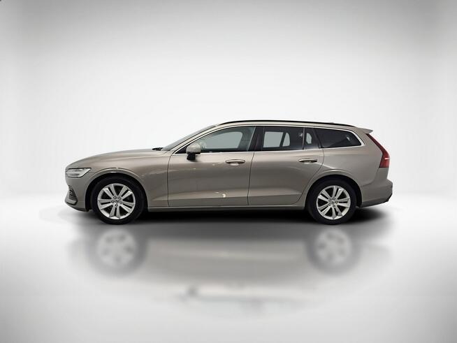 Volvo V60 B3 B Core aut ! Z Polskiego Salonu ! Faktura Vat !