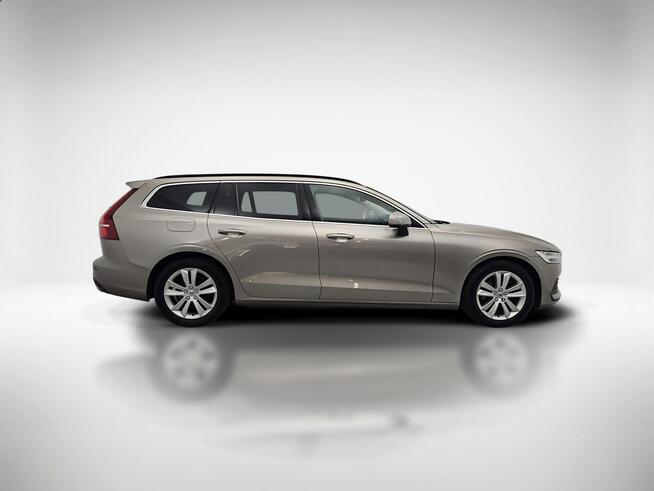 Volvo V60 B3 B Core aut ! Z Polskiego Salonu ! Faktura Vat !
