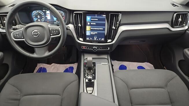 Volvo V60 B3 B Core aut ! Z Polskiego Salonu ! Faktura Vat !