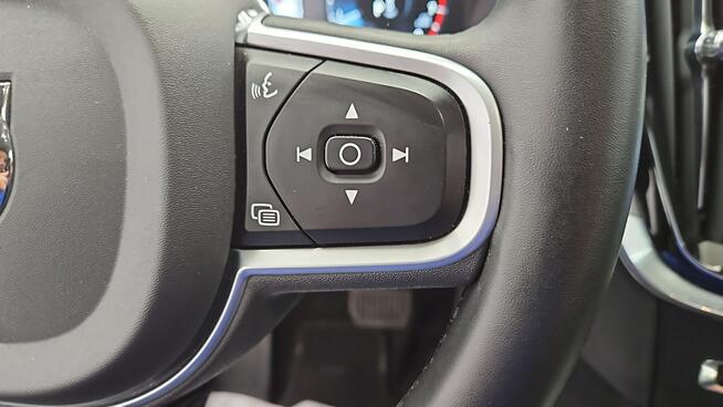 Volvo V60 B3 B Core aut ! Z Polskiego Salonu ! Faktura Vat !