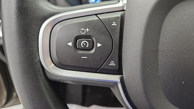 Volvo V60 B3 B Core aut ! Z Polskiego Salonu ! Faktura Vat !
