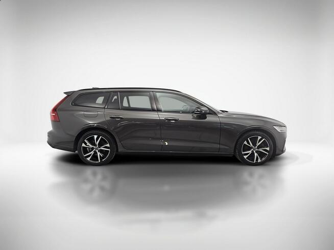 Volvo V60 B4 D Plus Dark aut ! Z Polskiego Salonu ! Faktura Vat !