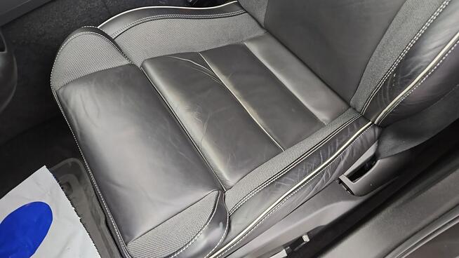 Volvo V60 B4 D Plus Dark aut ! Z Polskiego Salonu ! Faktura Vat !