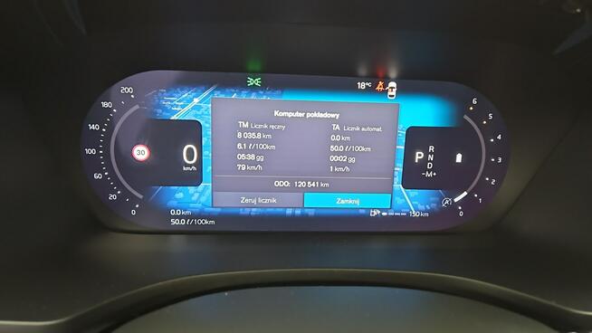 Volvo V60 B4 D Plus Dark aut ! Z Polskiego Salonu ! Faktura Vat !