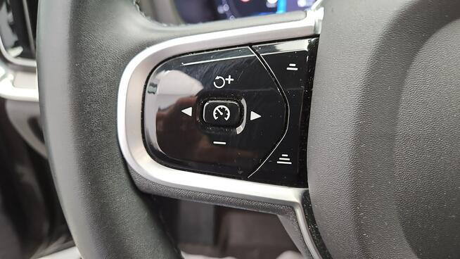 Volvo V60 B4 D Plus Dark aut ! Z Polskiego Salonu ! Faktura Vat !