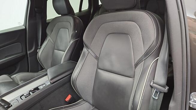 Volvo V60 B4 D Plus Dark aut ! Z Polskiego Salonu ! Faktura Vat !