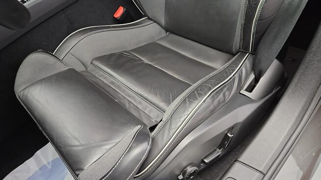 Volvo V60 B4 D Plus Dark aut ! Z Polskiego Salonu ! Faktura Vat !