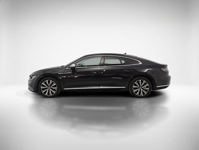 Volkswagen Arteon 2.0 TDI Elegance DSG ! Z Polskiego Salonu ! Faktura Vat !