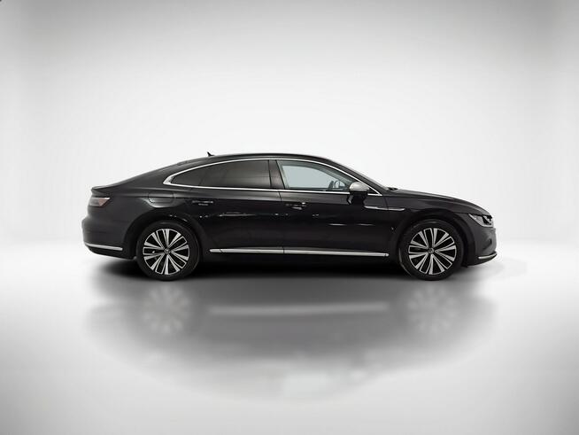 Volkswagen Arteon 2.0 TDI Elegance DSG ! Z Polskiego Salonu ! Faktura Vat !