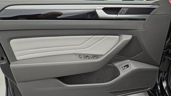 Volkswagen Arteon 2.0 TDI Elegance DSG ! Z Polskiego Salonu ! Faktura Vat !
