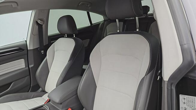 Volkswagen Arteon 2.0 TDI Elegance DSG ! Z Polskiego Salonu ! Faktura Vat !