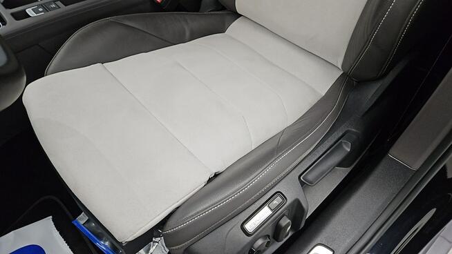 Volkswagen Arteon 2.0 TDI Elegance DSG ! Z Polskiego Salonu ! Faktura Vat !
