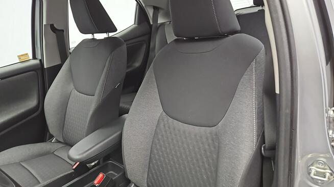 Toyota Yaris Hybrid 1.5 Comfort ! Z Polskiego Salonu ! Faktura Vat !