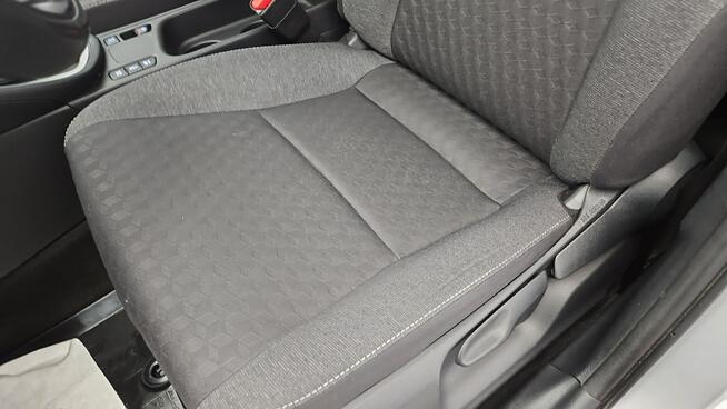Toyota Yaris Hybrid 1.5 Comfort ! Z Polskiego Salonu ! Faktura Vat !