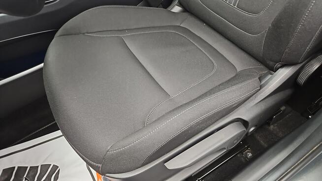 Hyundai Tucson 1.6 T-GDi HEV Executive 2WD ! Z Polskiego Salonu ! Faktura Vat !