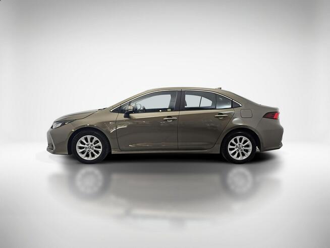 Toyota Corolla 1.5 Comfort ! Z Polskiego Salonu ! Faktura Vat !