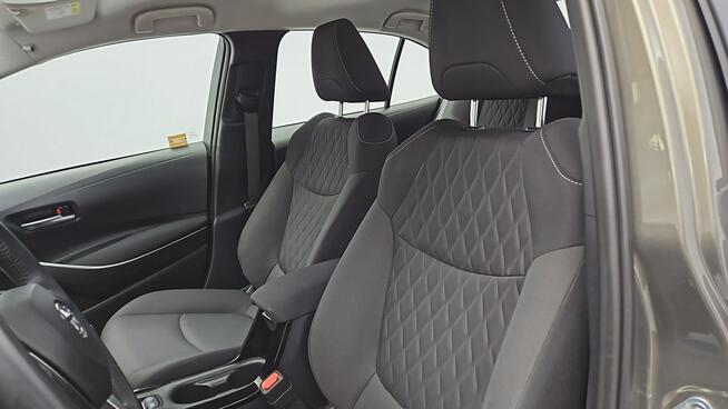 Toyota Corolla 1.5 Comfort ! Z Polskiego Salonu ! Faktura Vat !