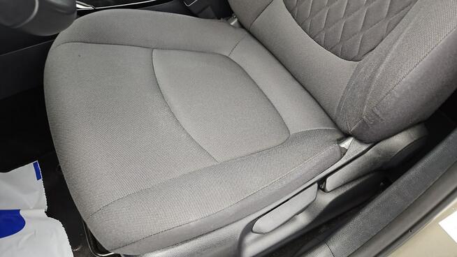 Toyota Corolla 1.5 Comfort ! Z Polskiego Salonu ! Faktura Vat !