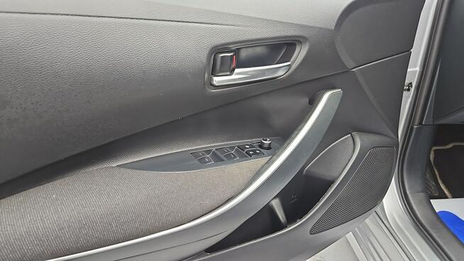 Toyota Corolla 1.8 Hybrid Active ! Z Polskiego Salonu ! Faktura Vat !