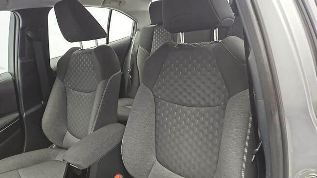 Toyota Corolla 1.8 Hybrid Active ! Z Polskiego Salonu ! Faktura Vat !