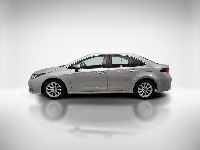 Toyota Corolla 1.8 Hybrid Comfort ! Z Polskiego Salonu ! Faktura Vat !