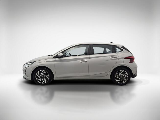 Hyundai i20 1.0 T-GDi Modern DCT ! Z Polskiego Salonu ! Faktura Vat !