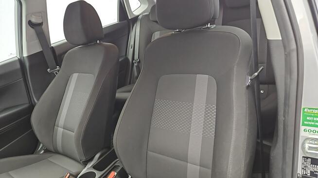 Hyundai i20 1.0 T-GDi Modern DCT ! Z Polskiego Salonu ! Faktura Vat !