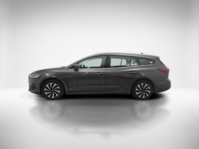 Ford Focus 1.0 EcoBoost Titanium Design ! Z Polskiego Salonu ! Faktura Vat !