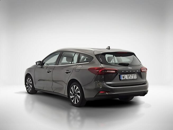 Ford Focus 1.0 EcoBoost Titanium Design ! Z Polskiego Salonu ! Faktura Vat !