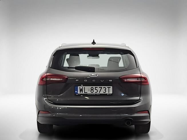 Ford Focus 1.0 EcoBoost Titanium Design ! Z Polskiego Salonu ! Faktura Vat !