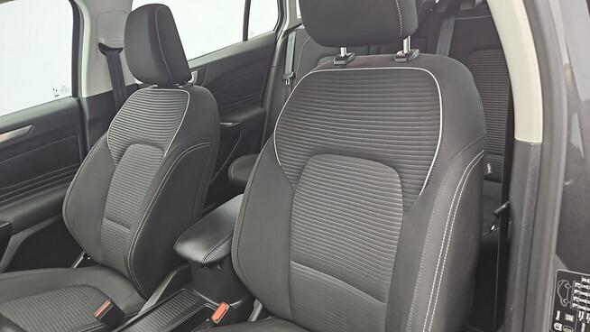 Ford Focus 1.0 EcoBoost Titanium Design ! Z Polskiego Salonu ! Faktura Vat !