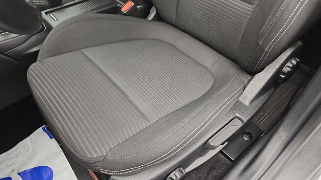 Ford Focus 1.0 EcoBoost Titanium Design ! Z Polskiego Salonu ! Faktura Vat !