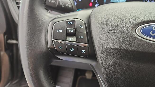 Ford Focus 1.0 EcoBoost Titanium Design ! Z Polskiego Salonu ! Faktura Vat !